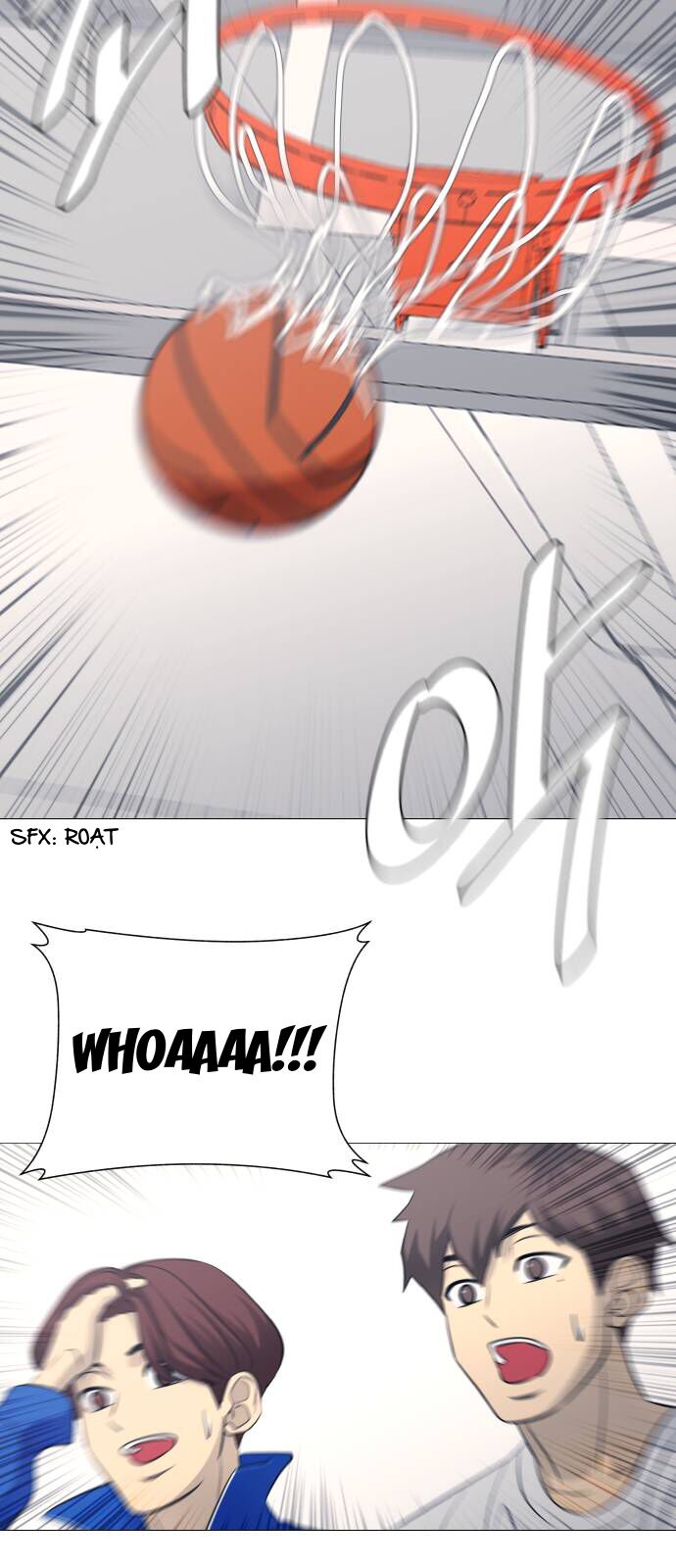 Chapter 131 trang 19