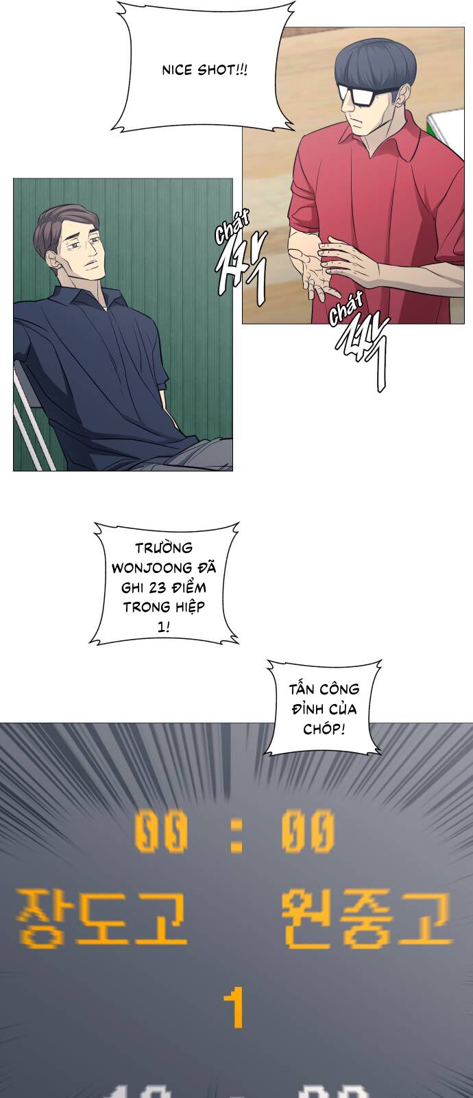 Chapter 131 trang 20