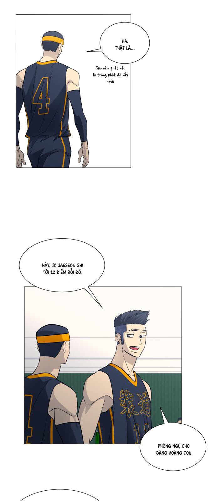 Chapter 131 trang 22