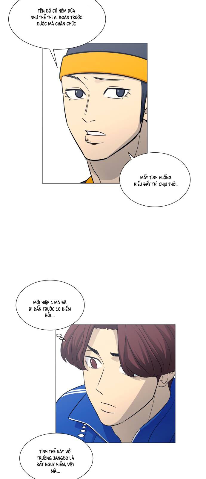 Chapter 131 trang 23