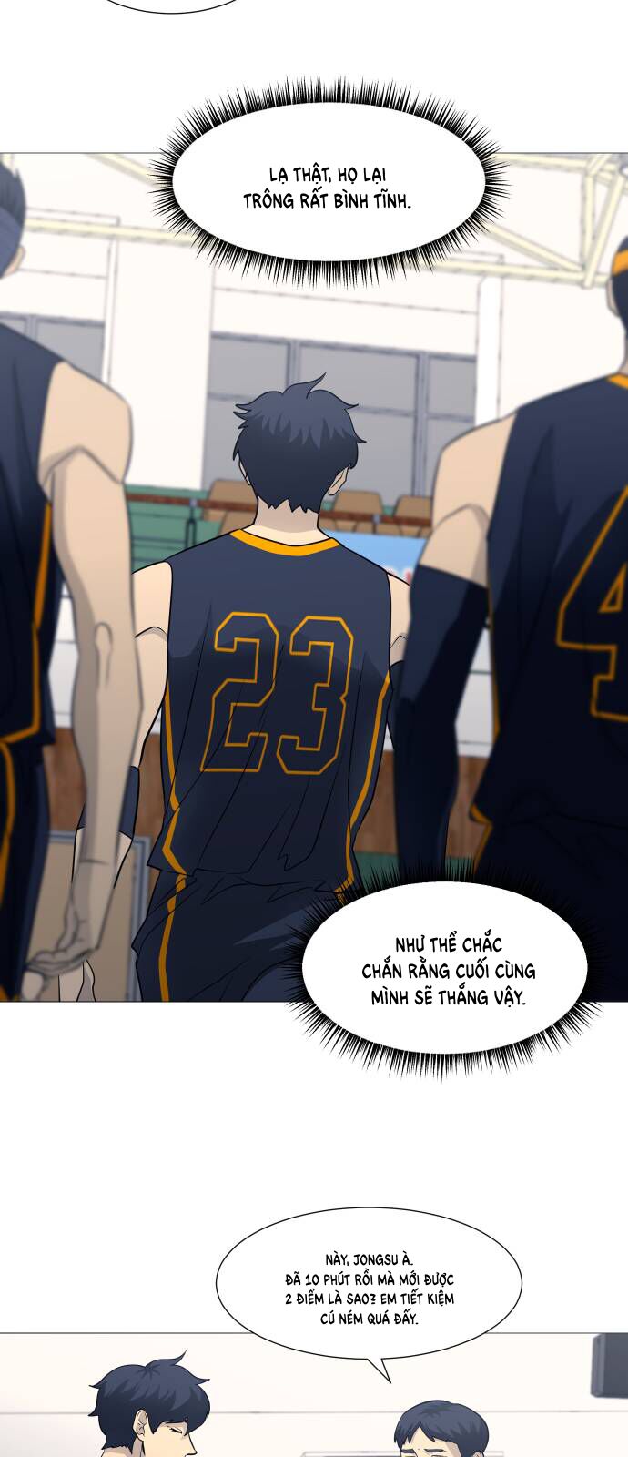 Chapter 131 trang 24