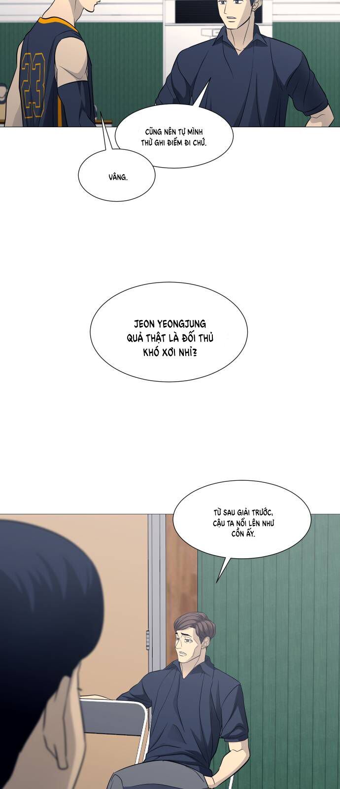 Chapter 131 trang 25