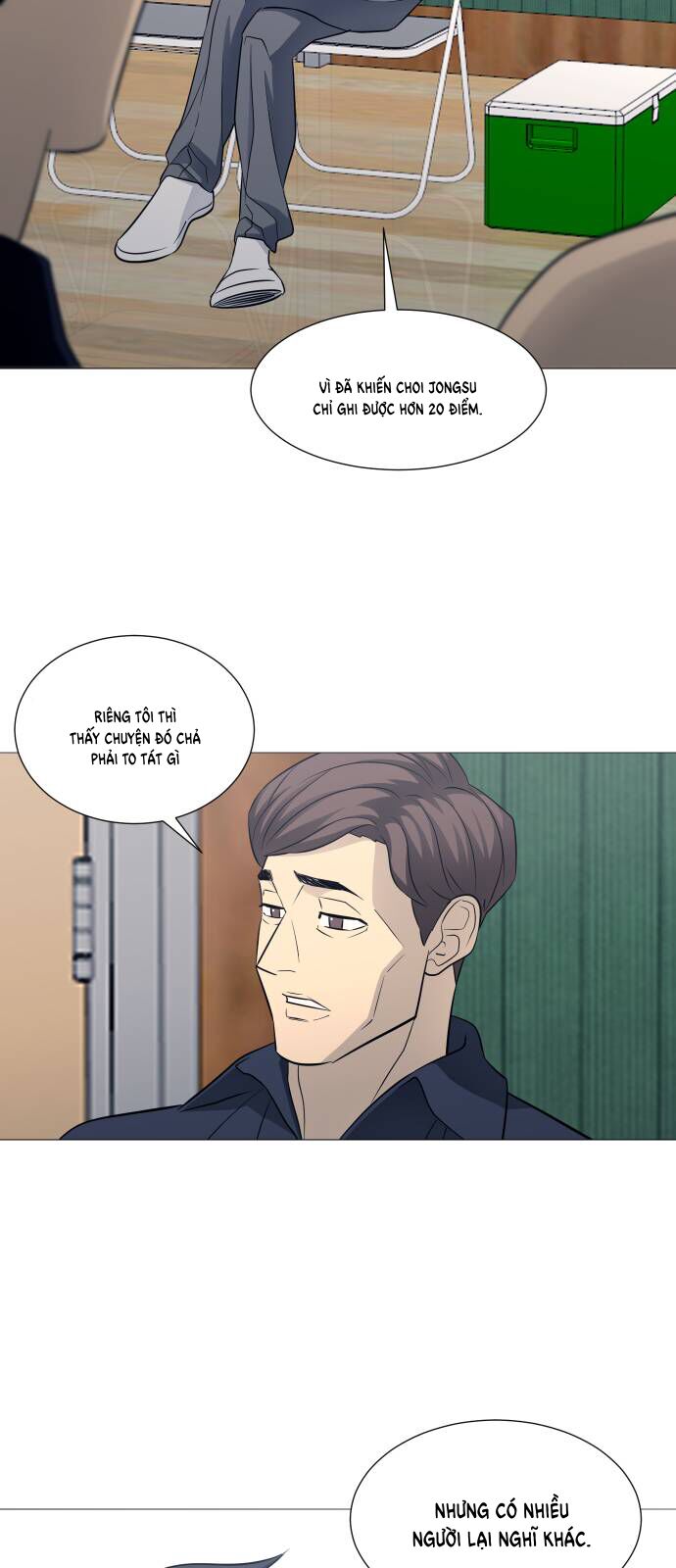 Chapter 131 trang 26