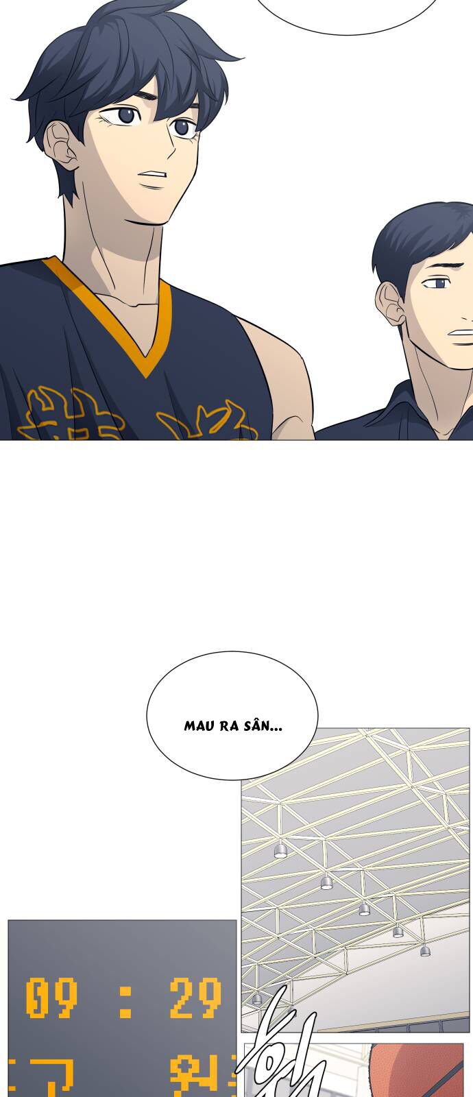 Chapter 131 trang 27