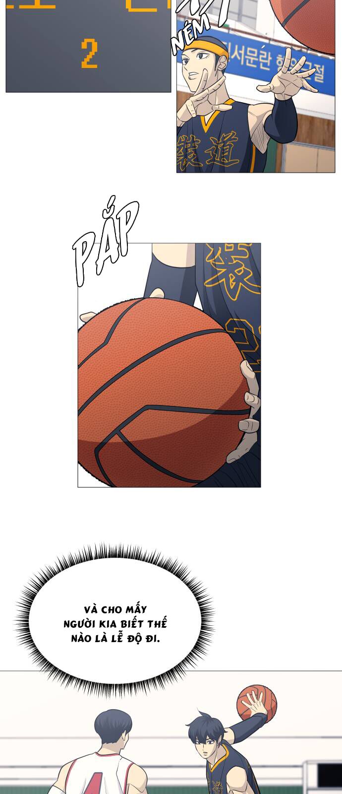 Chapter 131 trang 28