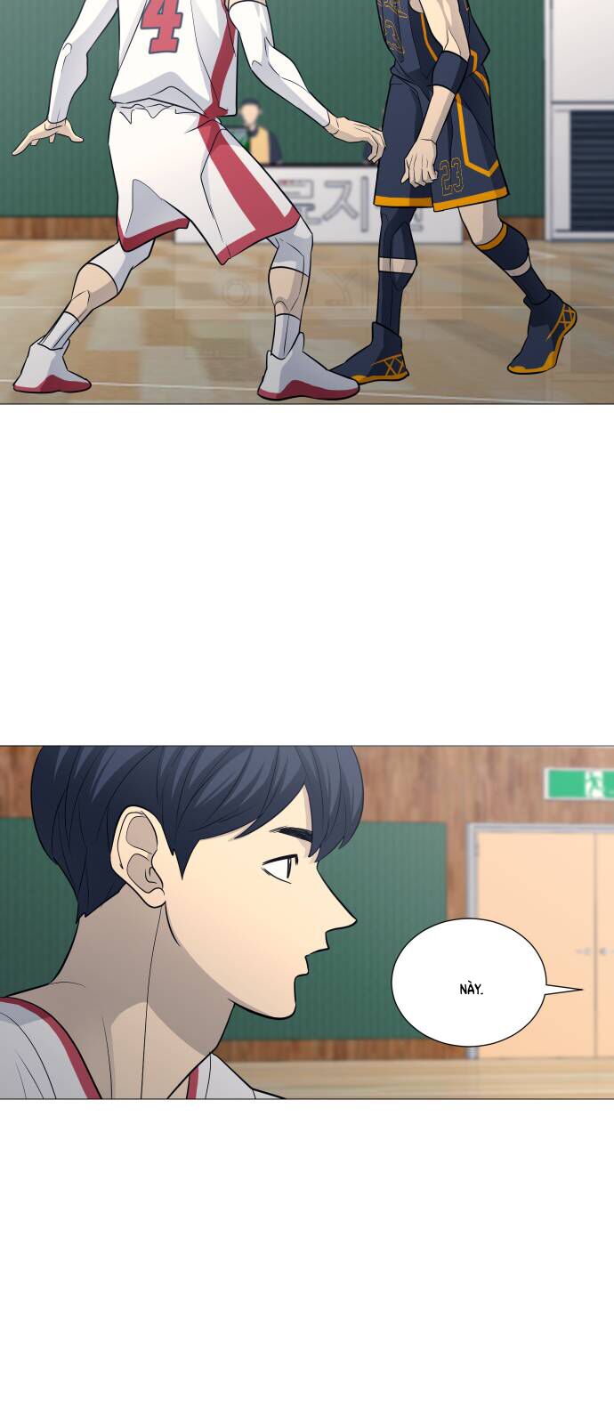 Chapter 131 trang 29