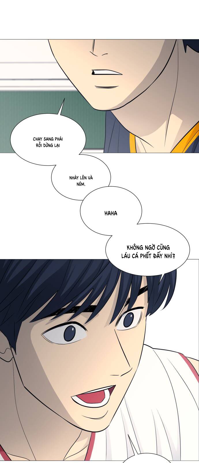 Chapter 131 trang 30