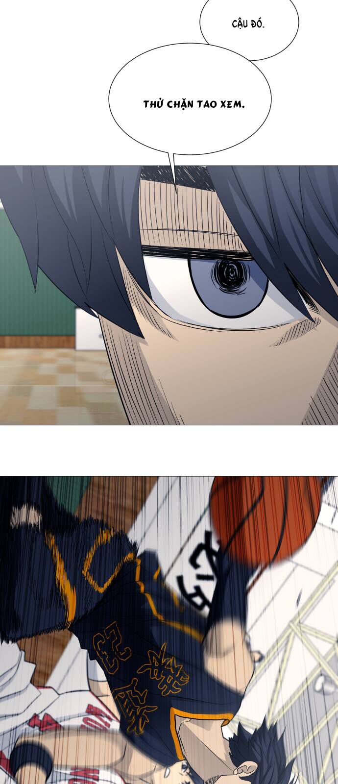 Chapter 131 trang 31