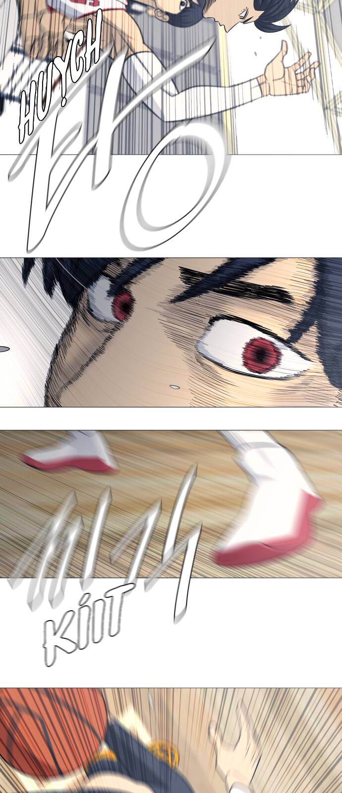 Chapter 131 trang 32