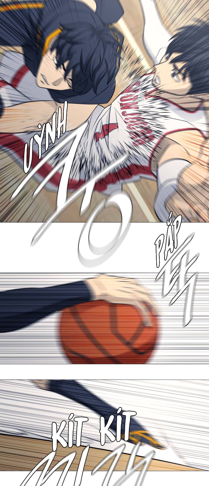 Chapter 131 trang 33