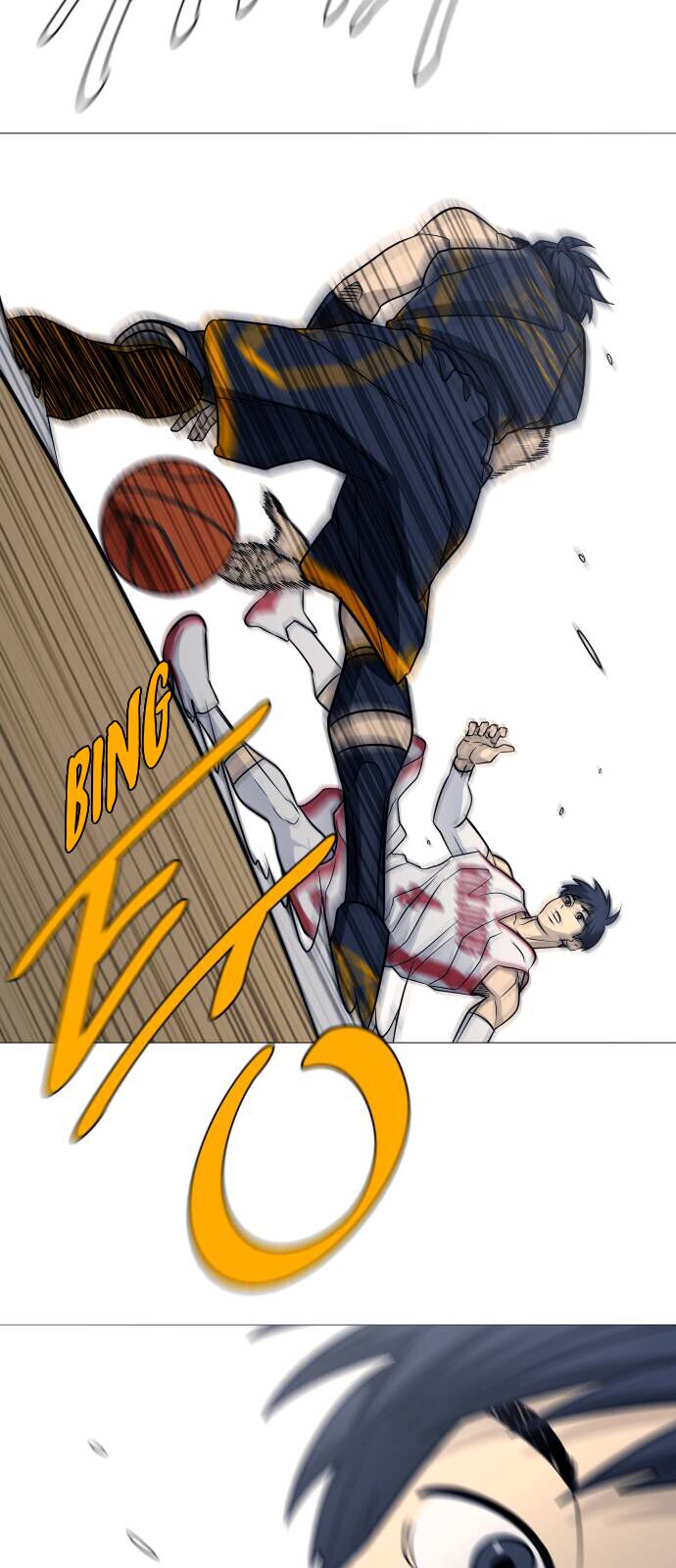 Chapter 131 trang 34