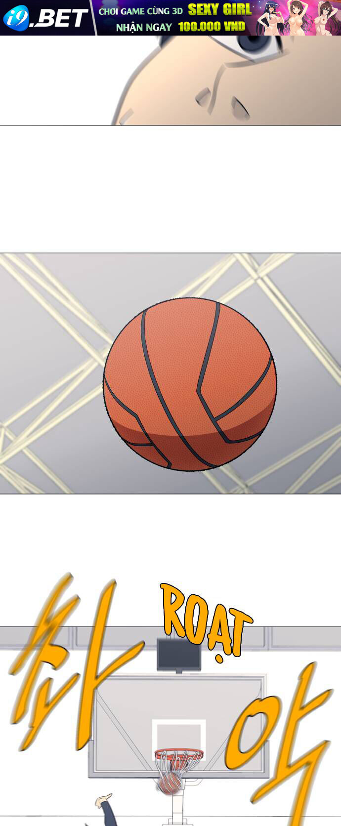 Chapter 131 trang 35