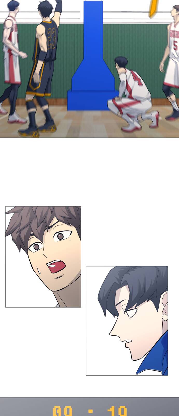 Chapter 131 trang 36