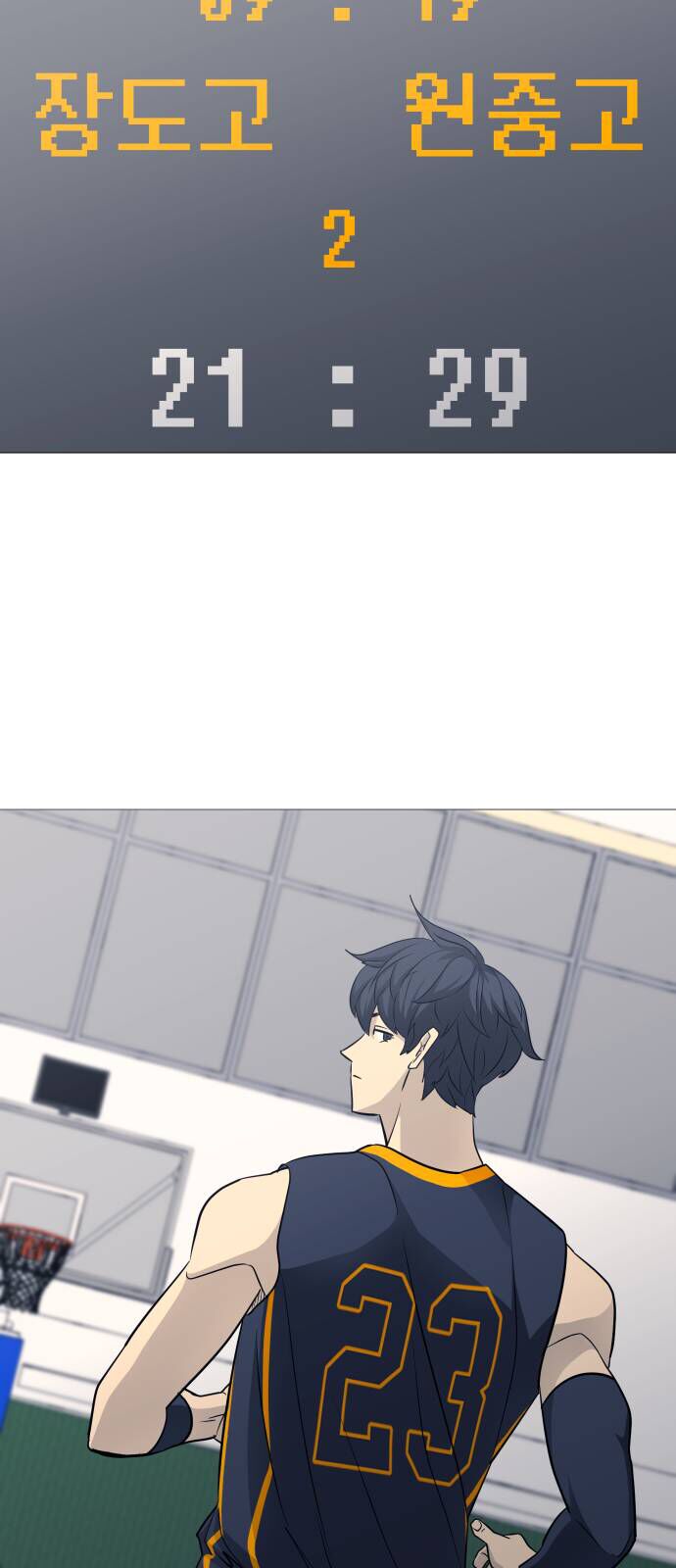 Chapter 131 trang 37