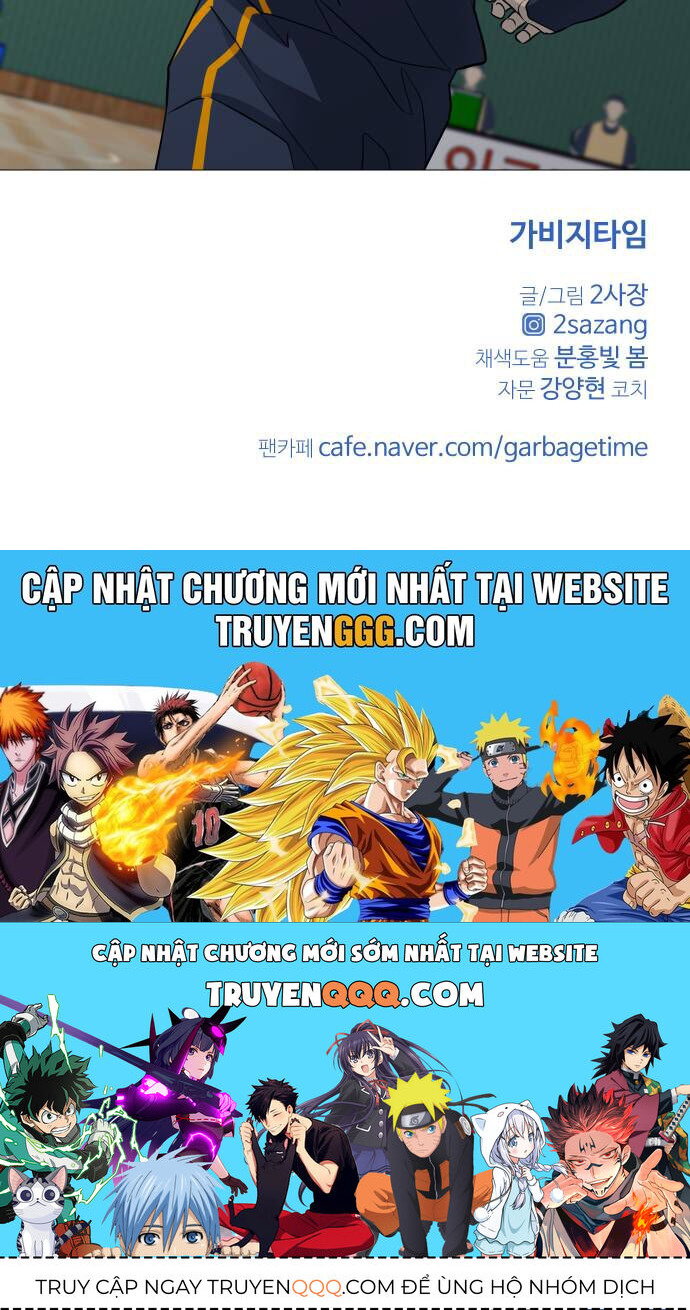 Chapter 131 trang 38