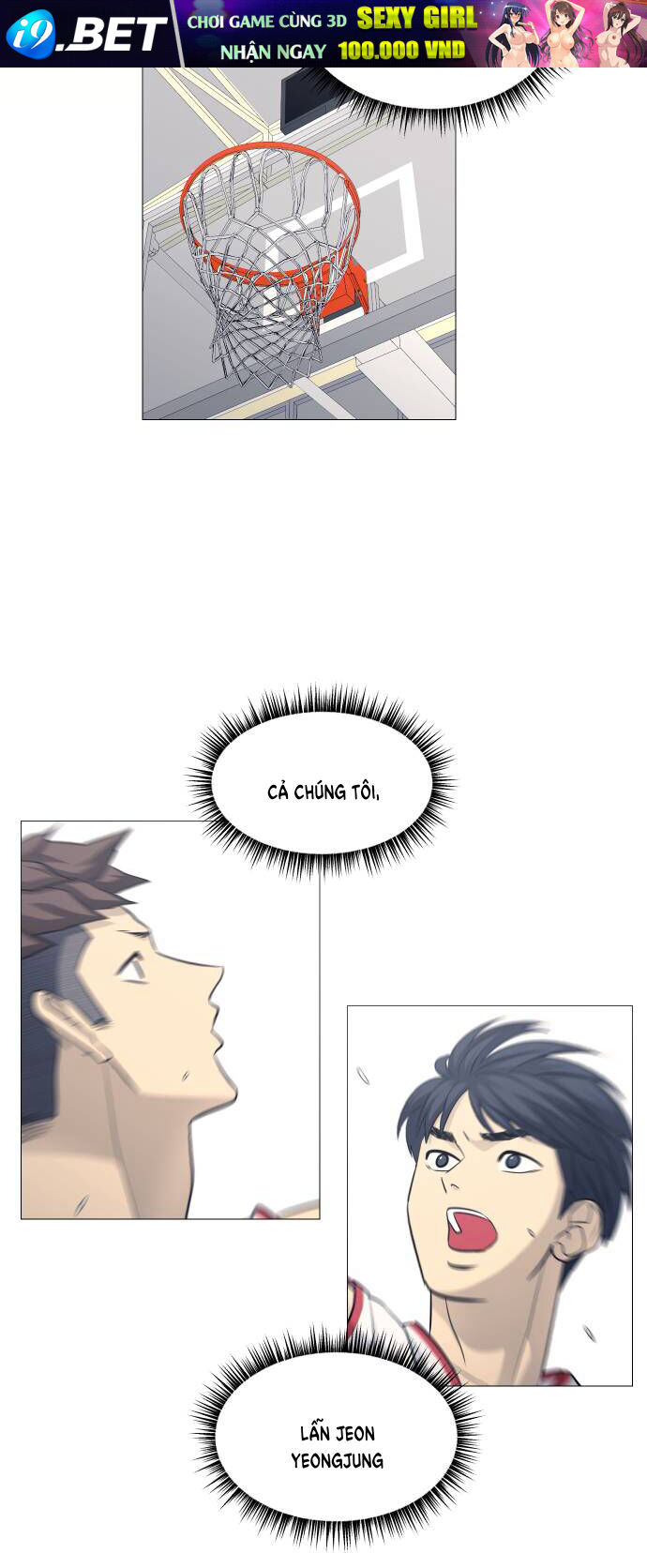 Chapter 132 trang 10