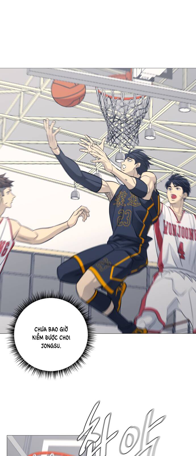 Chapter 132 trang 11