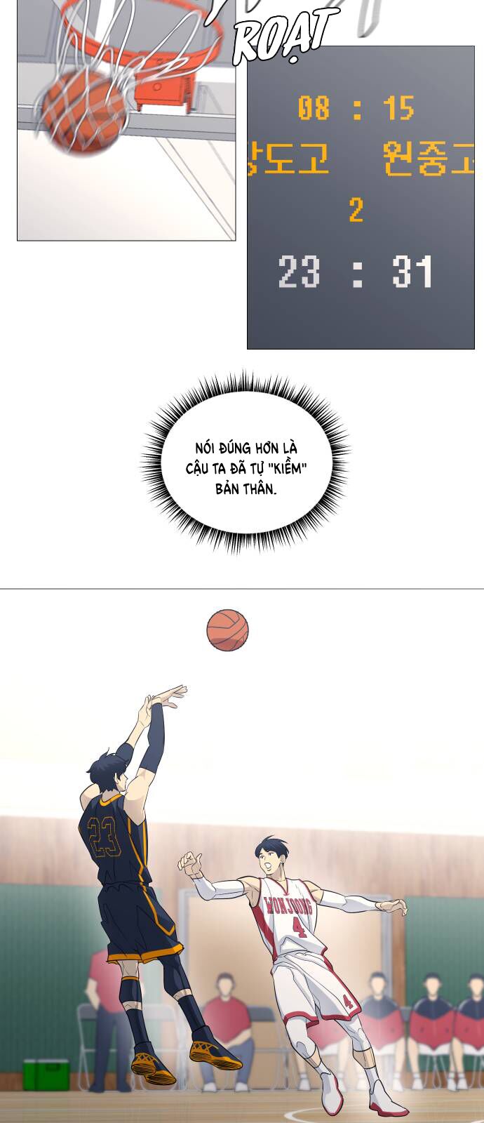 Chapter 132 trang 12