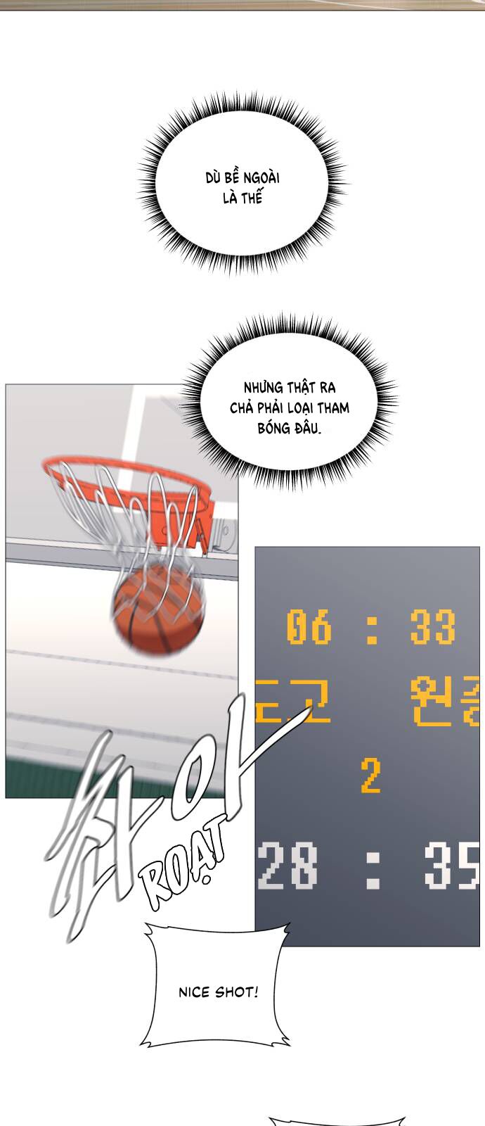 Chapter 132 trang 13