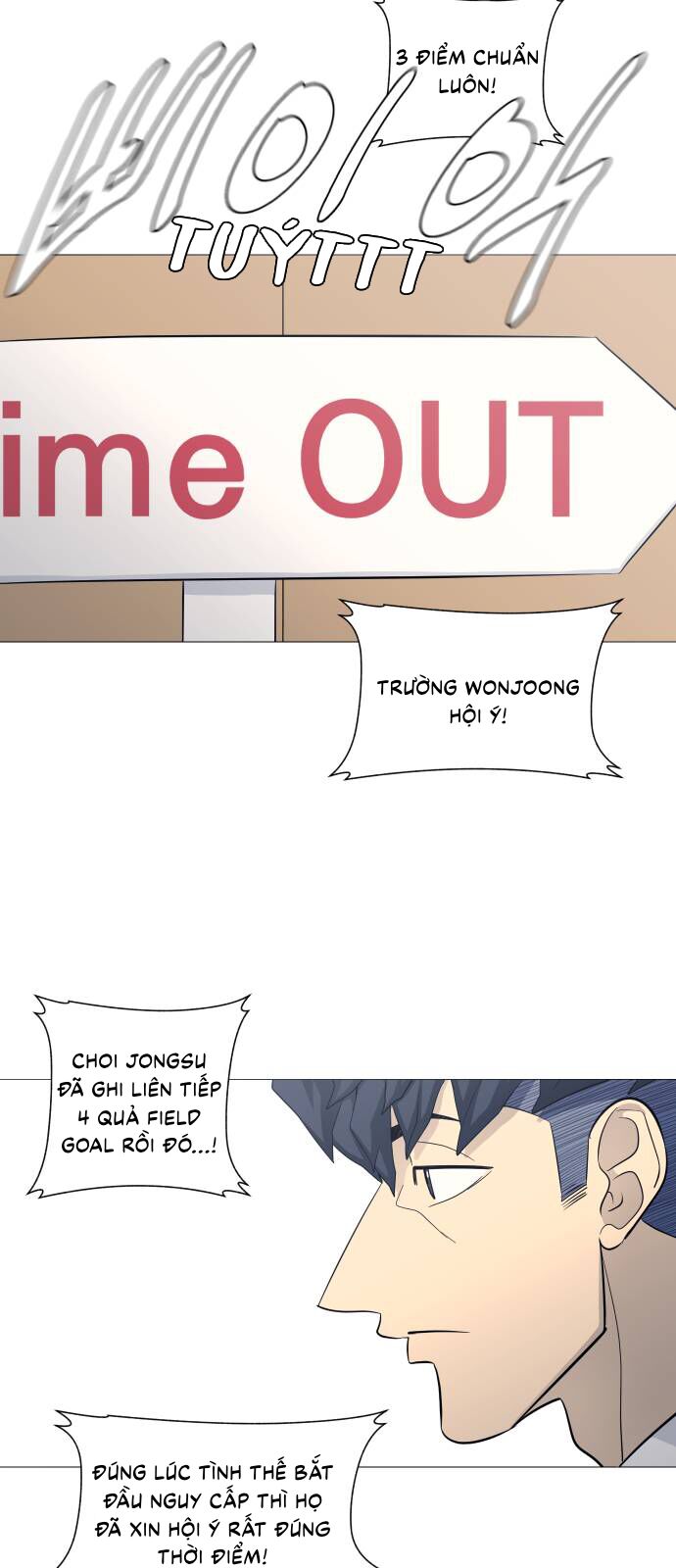 Chapter 132 trang 14