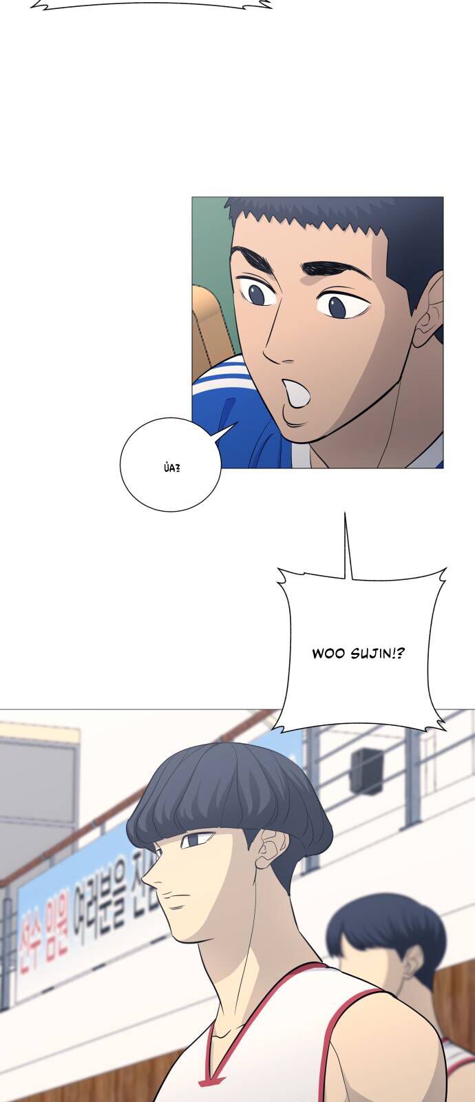 Chapter 132 trang 15