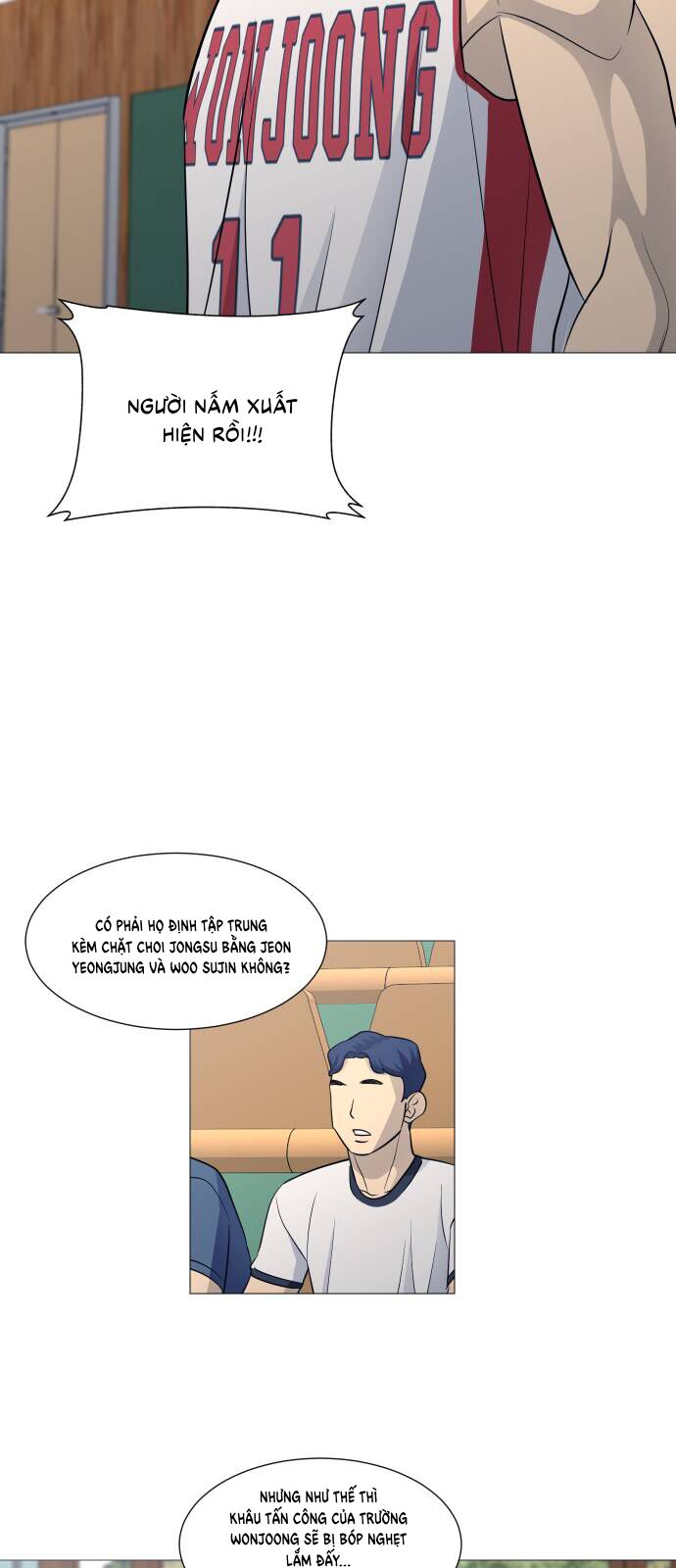 Chapter 132 trang 16