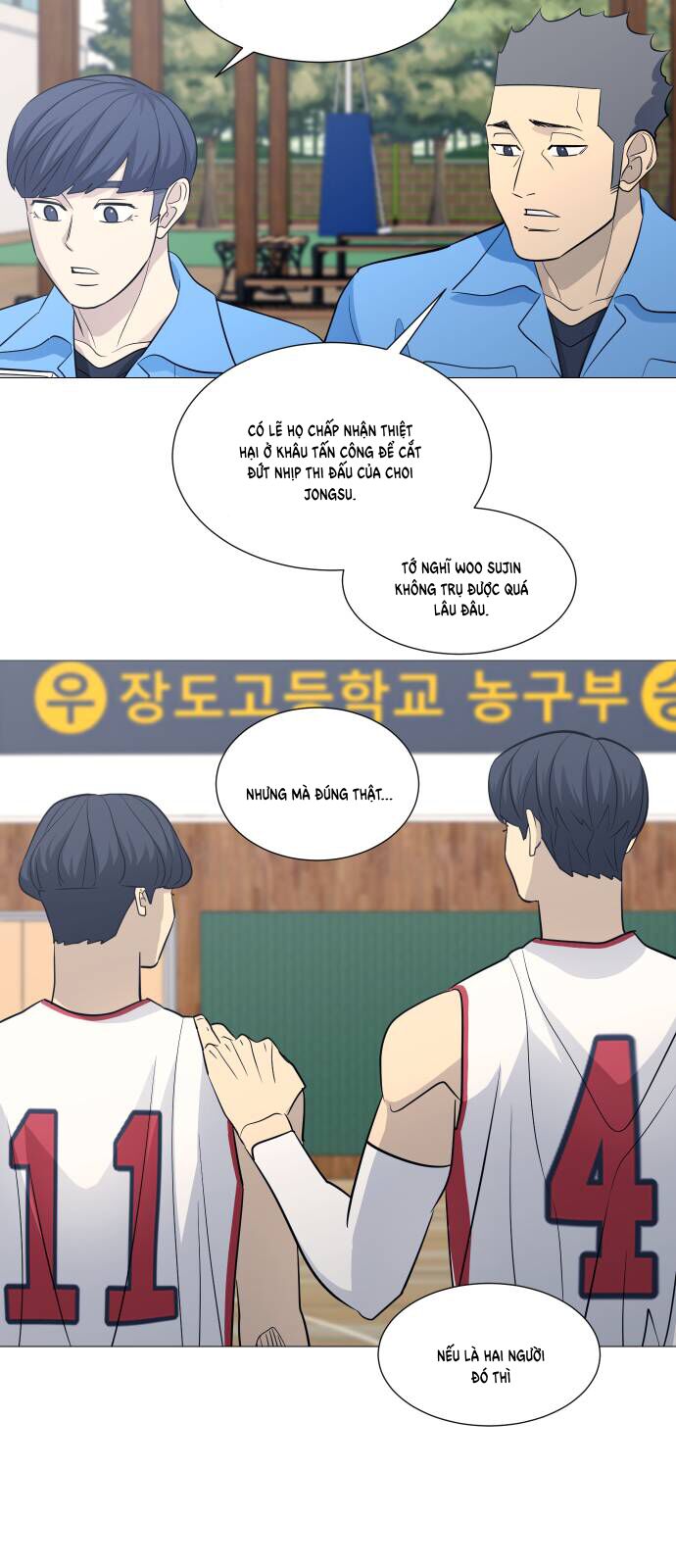 Chapter 132 trang 17