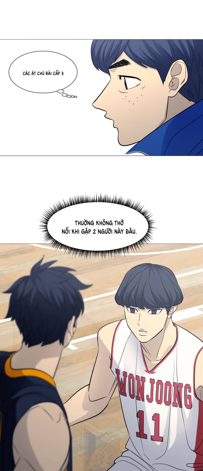 Chapter 132 trang 18