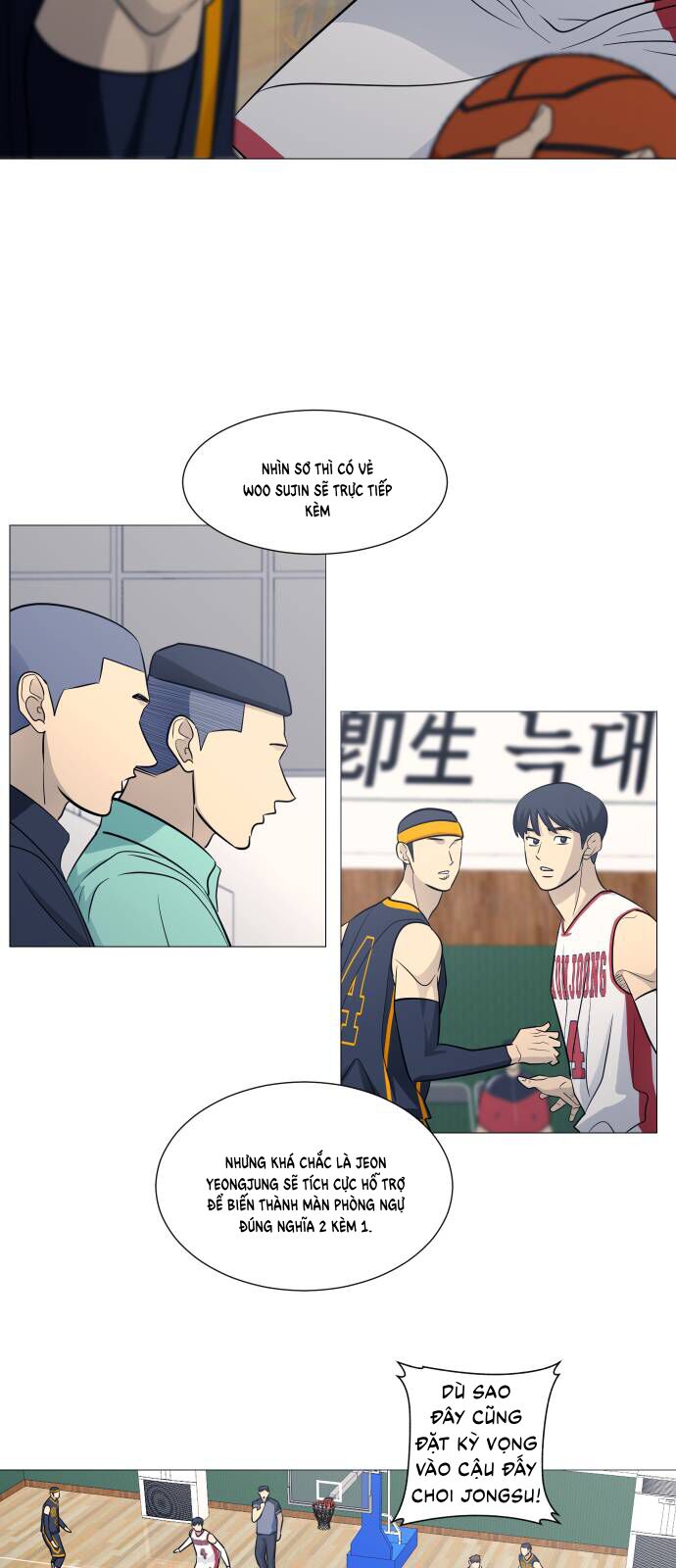 Chapter 132 trang 19