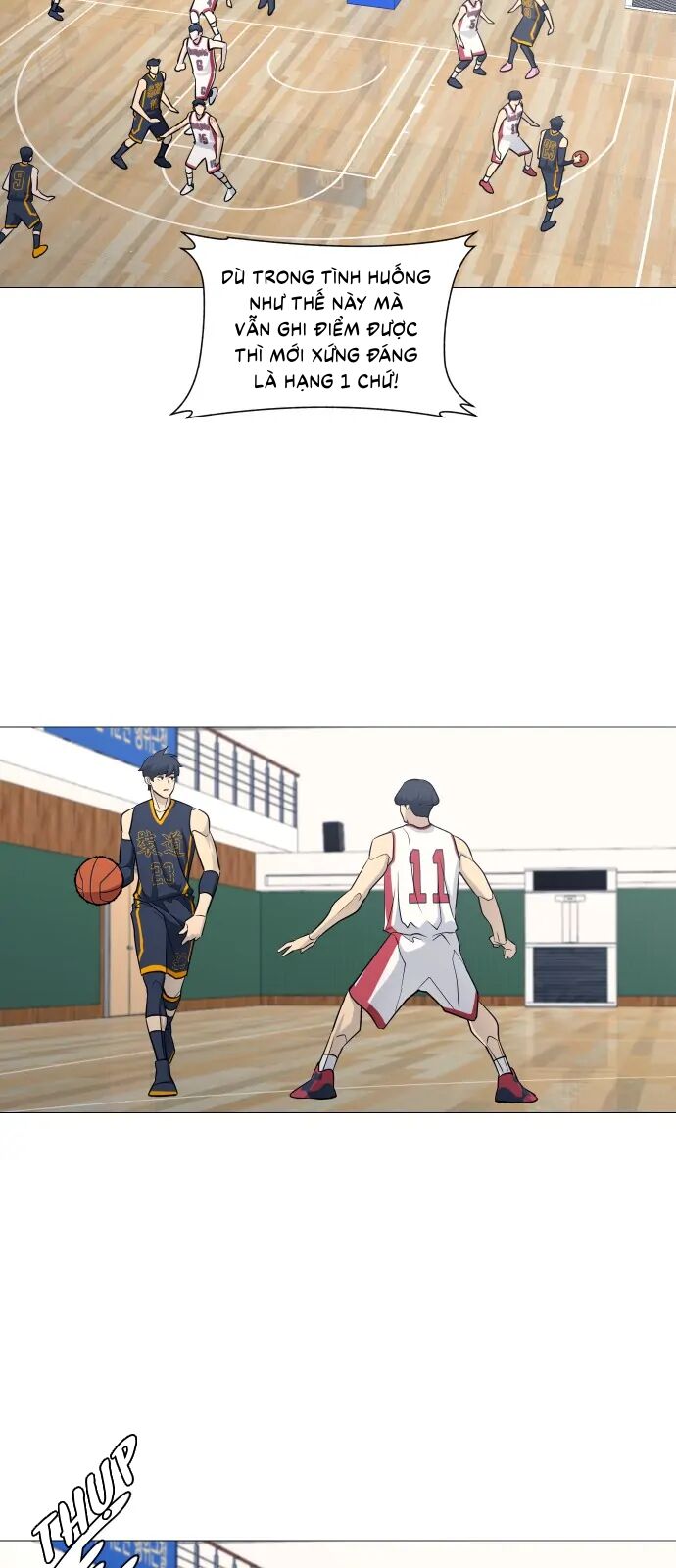 Chapter 132 trang 20