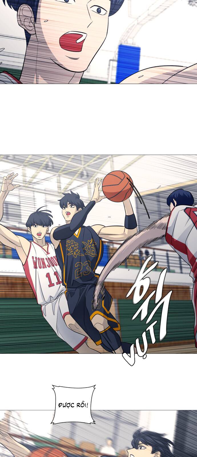 Chapter 132 trang 22