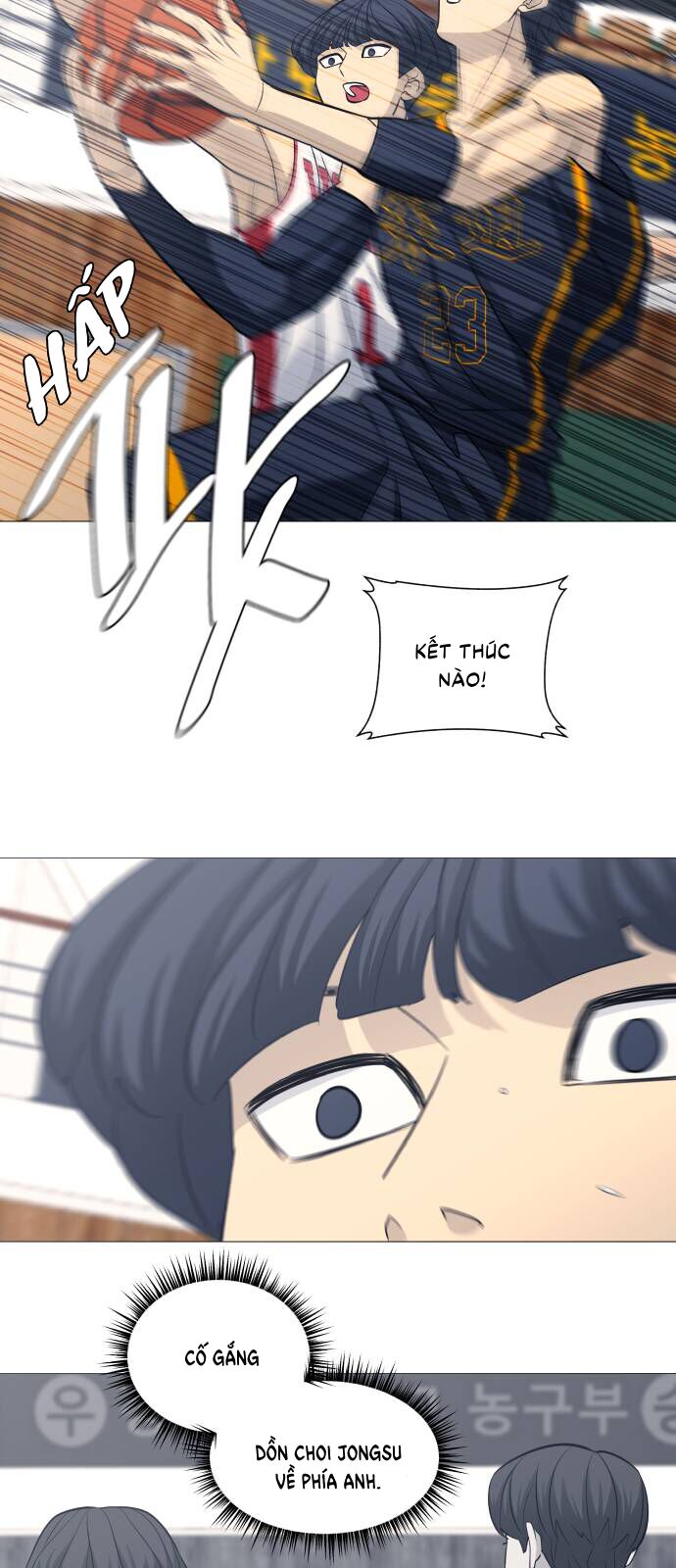 Chapter 132 trang 23