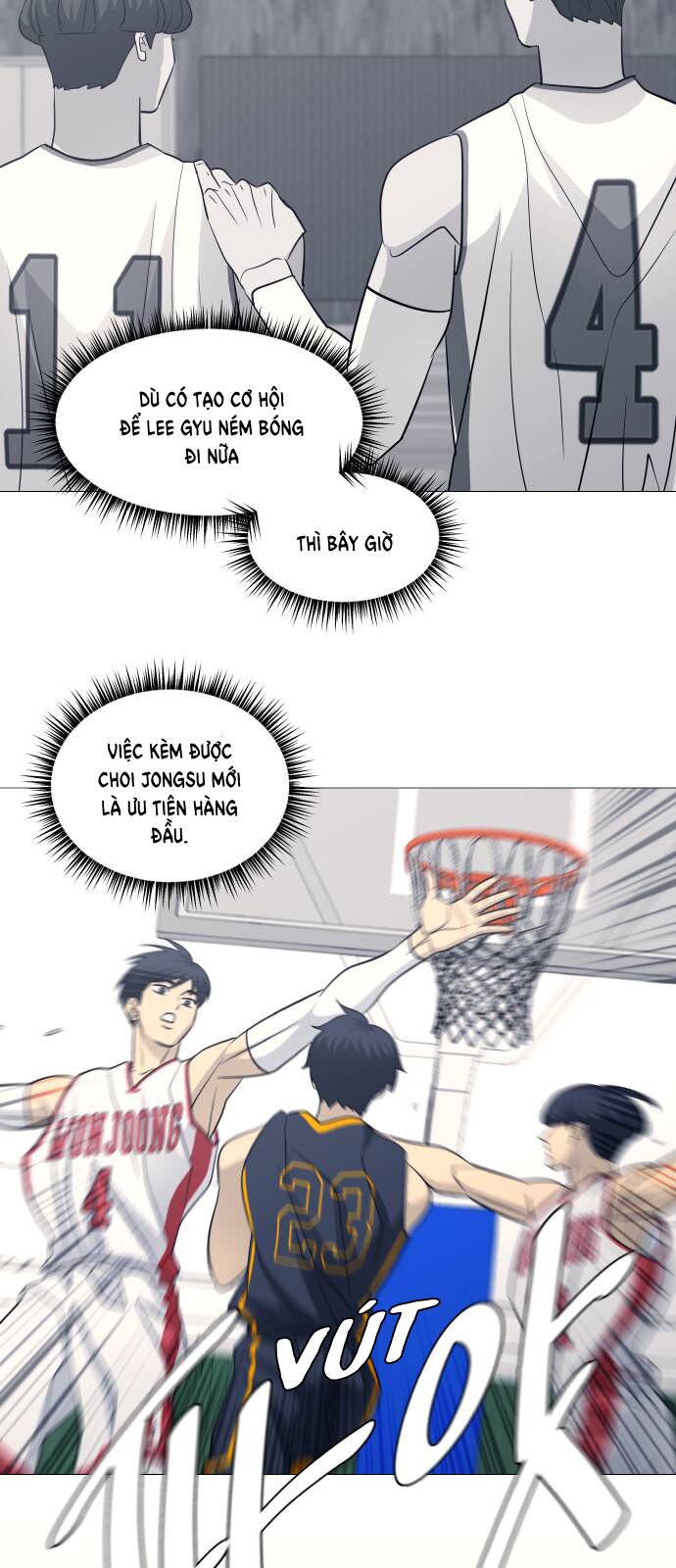 Chapter 132 trang 24