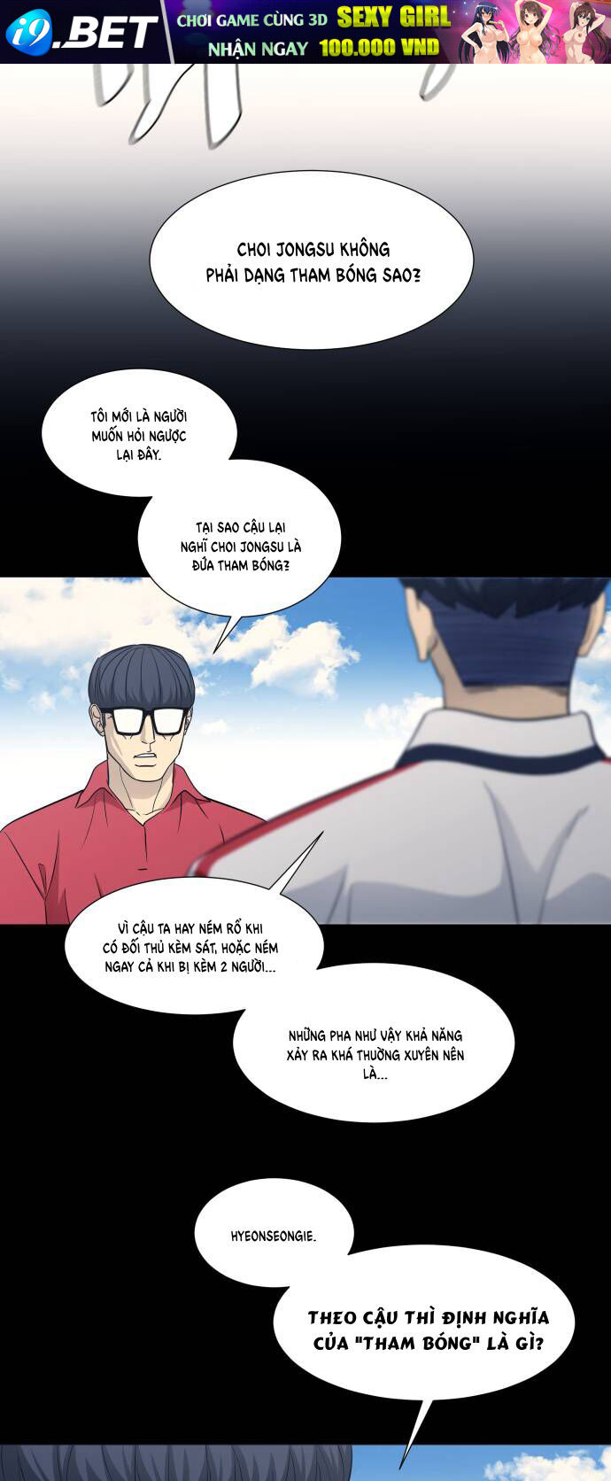 Chapter 132 trang 25