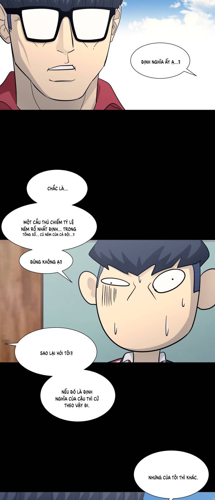 Chapter 132 trang 26