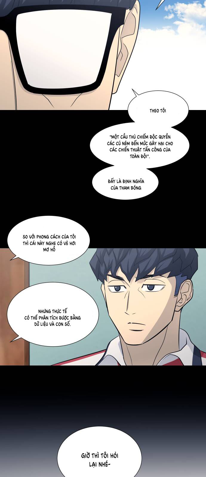 Chapter 132 trang 27