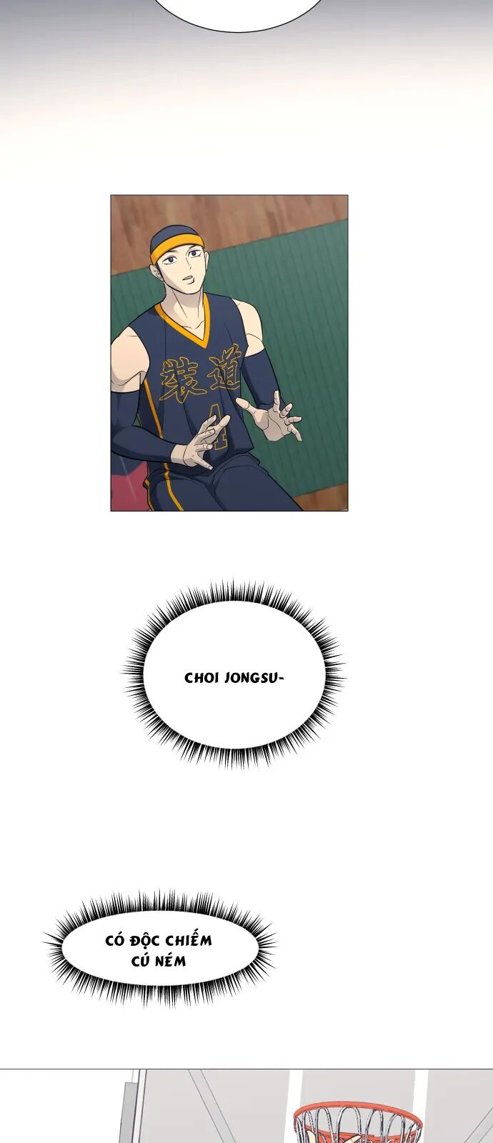 Chapter 132 trang 28