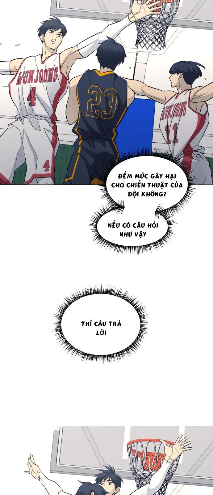 Chapter 132 trang 29