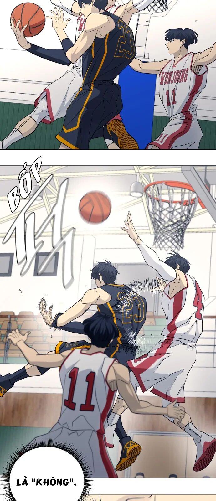 Chapter 132 trang 30