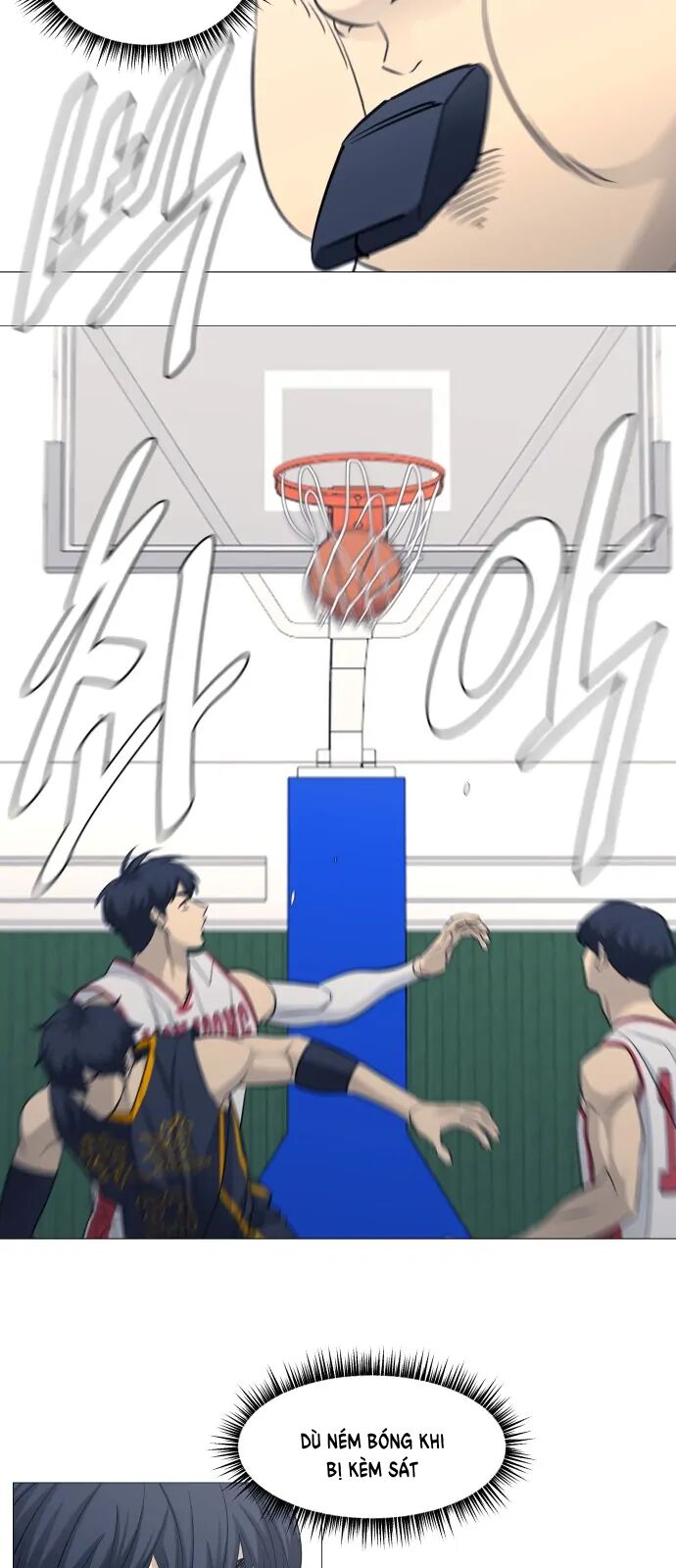 Chapter 132 trang 31