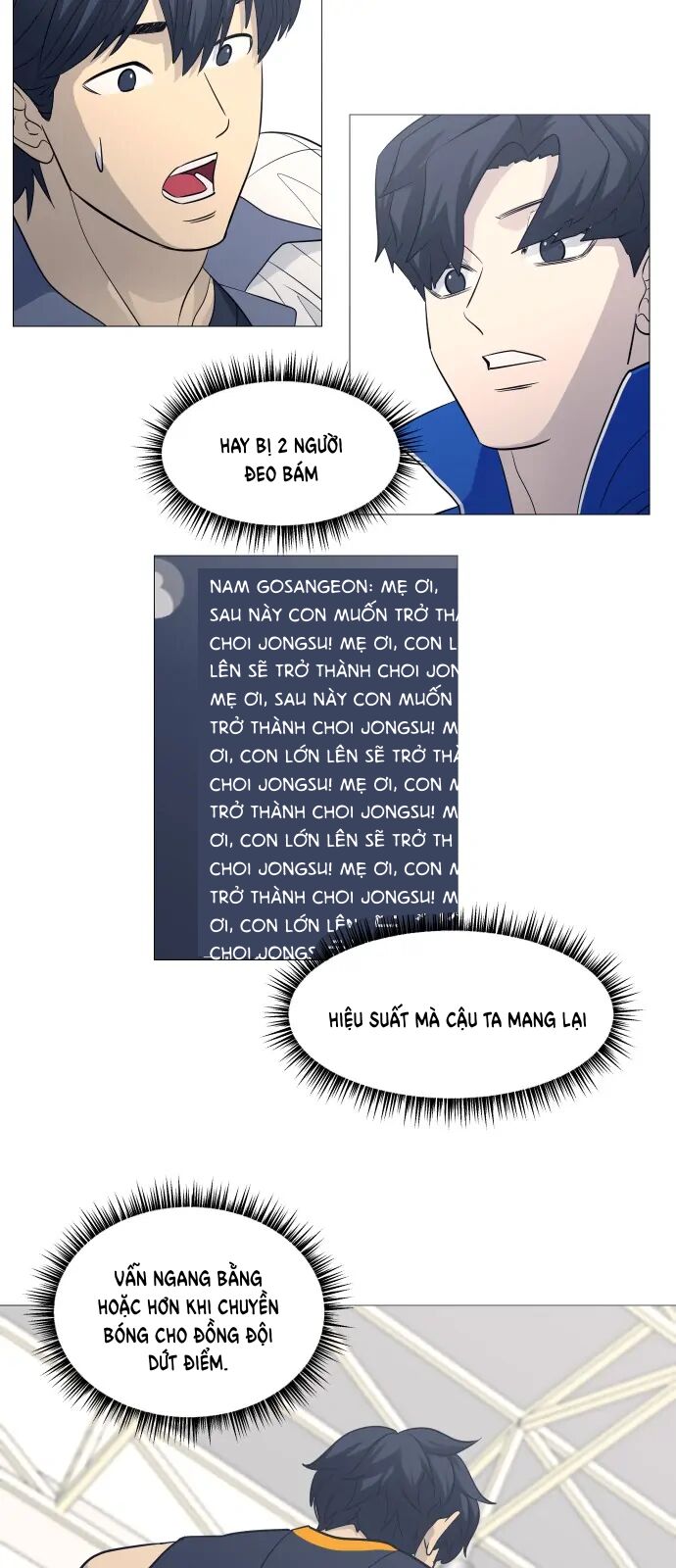 Chapter 132 trang 32