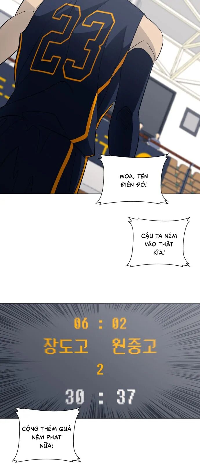 Chapter 132 trang 33