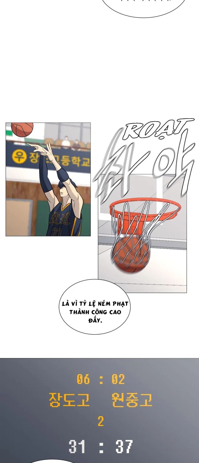 Chapter 132 trang 35