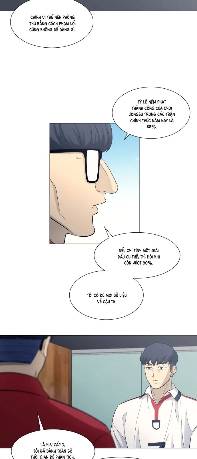 Chapter 132 trang 36