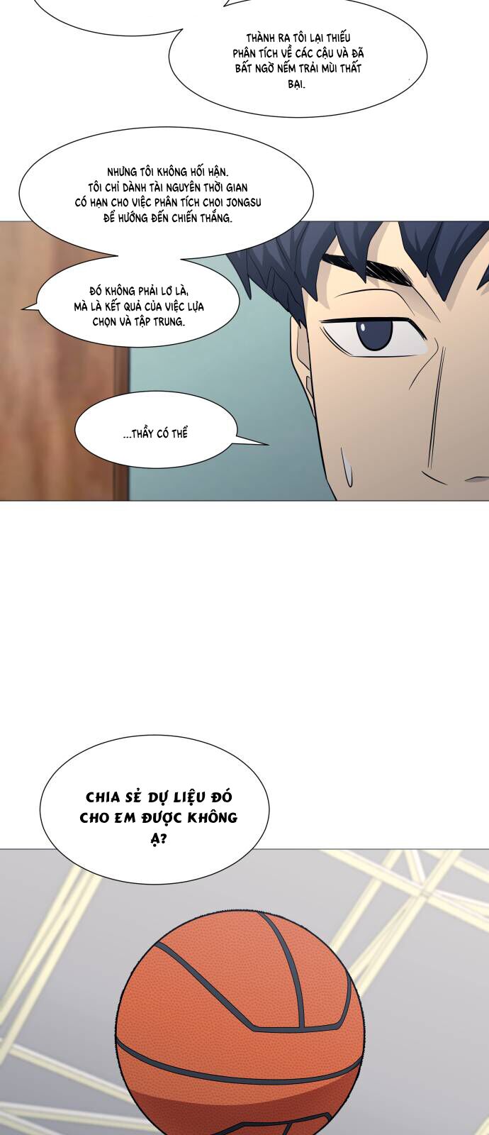 Chapter 132 trang 37