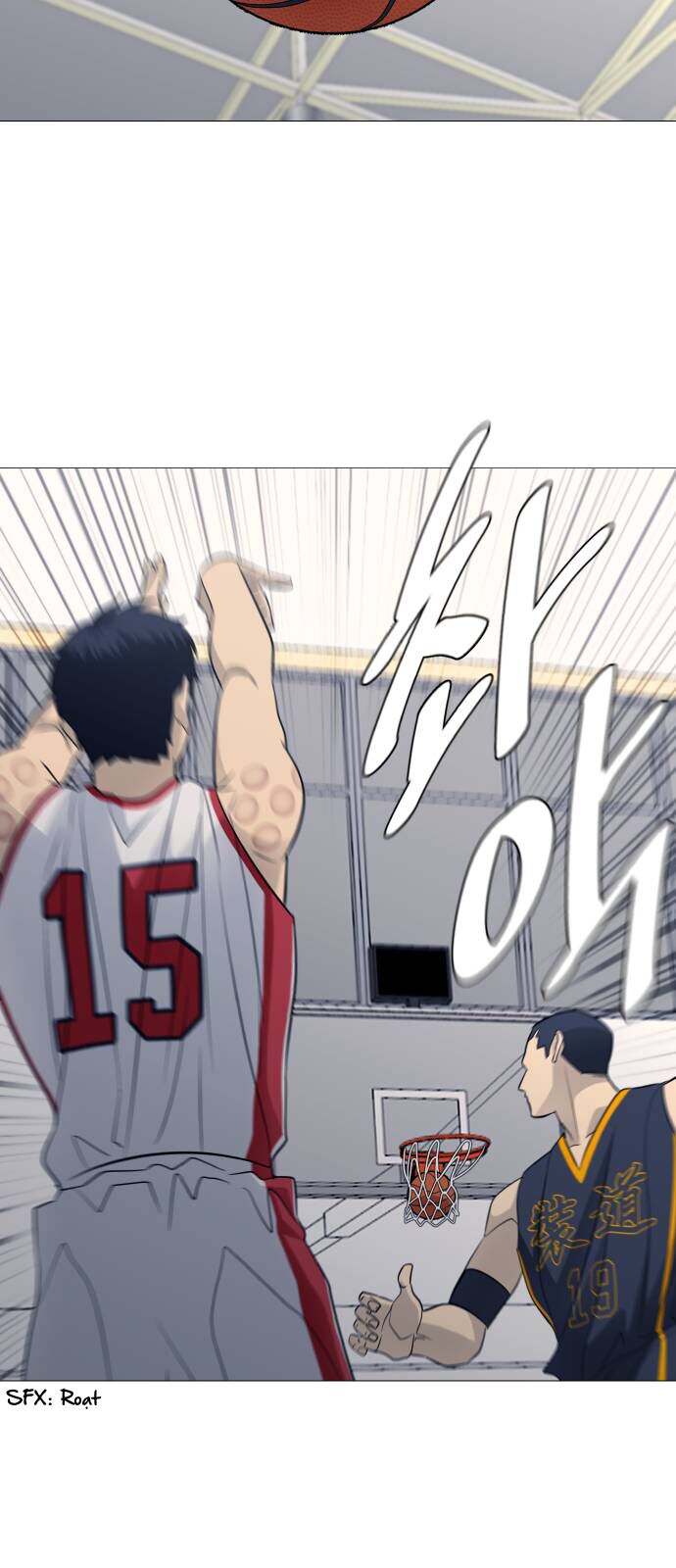 Chapter 132 trang 38