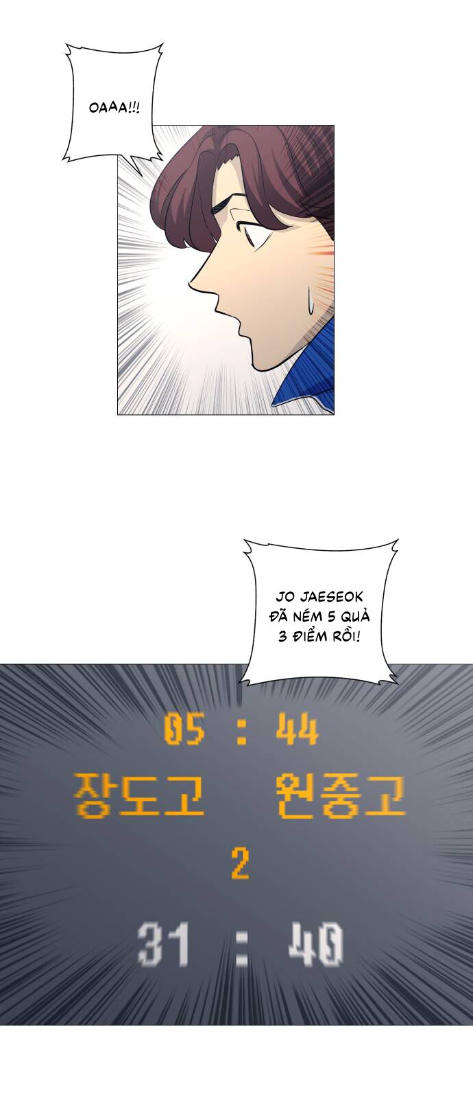 Chapter 132 trang 39