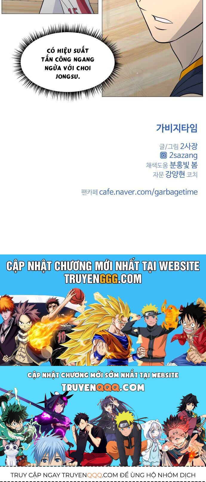 Chapter 132 trang 41