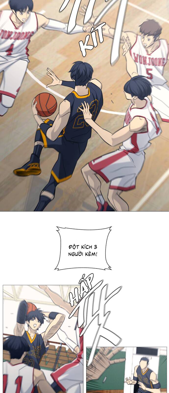 Chapter 133 trang 10