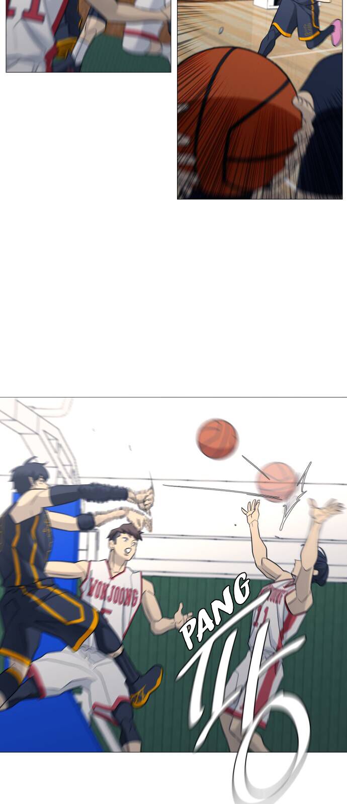 Chapter 133 trang 11